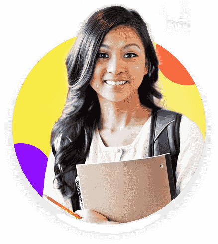 student-book img